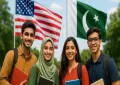USA offers fully funded scholarship for Pakistani students