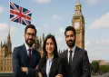 Pakistani high earners eligible for UK Permanent Residency in three years