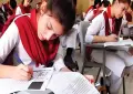 Punjab announces Matric, Inter exam schedule 2026
