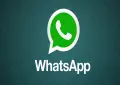 How to turn off message previews to boost WhatsApp privacy
