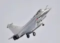 French commander reveals why India’s Rafale jets were downed