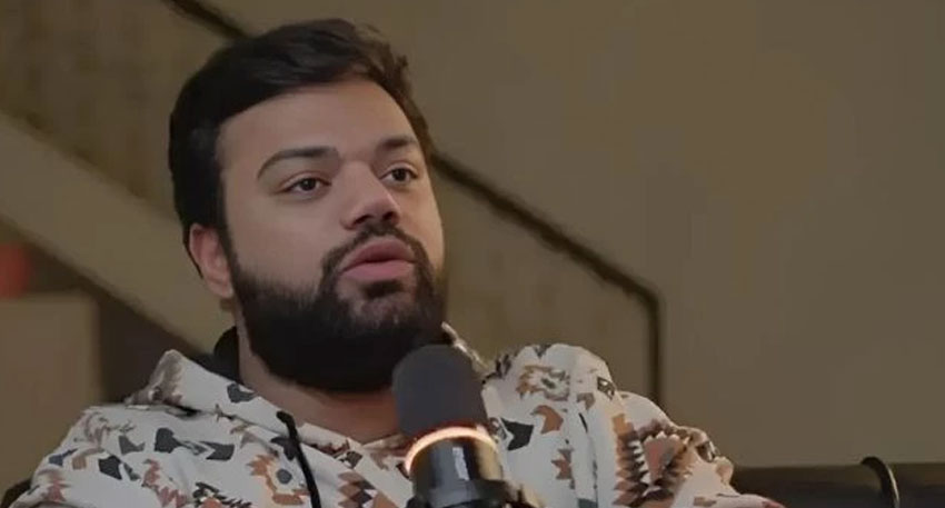 LHC grants bail to Ducky bhai in gambling app case