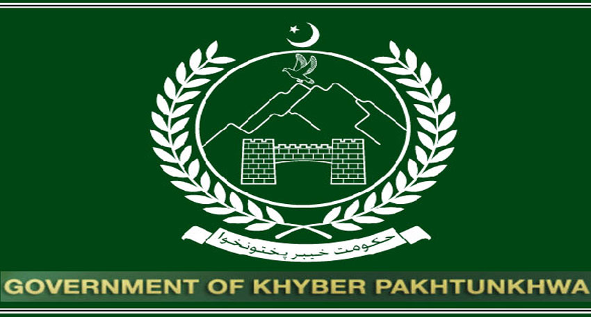 KP CM approves independent special branch to strengthen counterterrorism operations