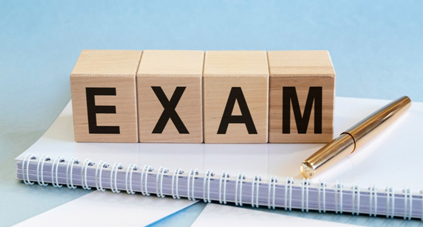 Punjab announces Matric, Inter exam schedule 2026