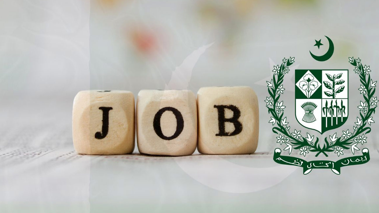 5 bonus points for jobs: Here’s who qualifies for Sindh’s new employment rule?