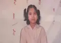 10-year-old missing girl found alive after 17 years in Karachi