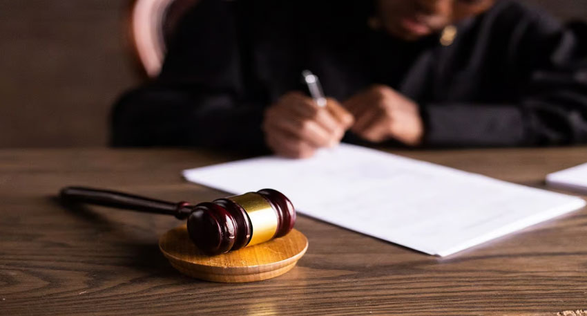 200 new posts approved to strengthen Pakistan’s top constitutional court