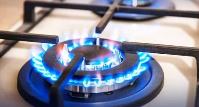 OGRA approves major gas price hike across Pakistan