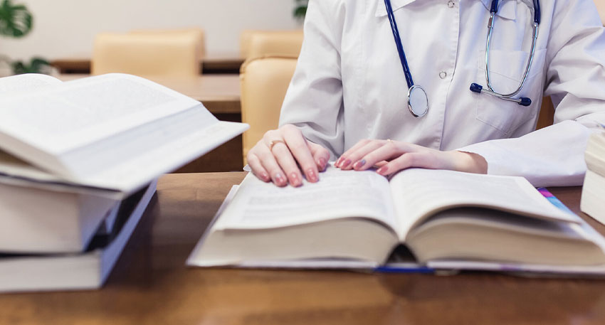 UHS to open online applications for medical and dental quota seats