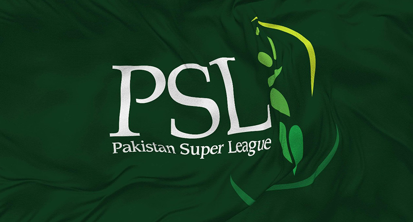 Lahore Qalandars, Peshawar Zalmi, Quetta Gladiators extend PSL contracts