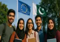 Erasmus Mundus EDISS scholarships open for Pakistani students
