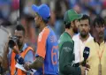 ICC announces T20 World Cup 2026 schedule — Pakistan vs India clash revealed