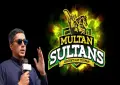 Why Ali Tareen walks away from Multan Sultans? His message hints at deeper issues