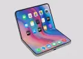 Apple set to debut crease-free foldable iPhone in 2026