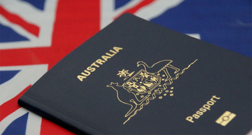 Australia launches Immi app to simplify visa applications for Pakistanis