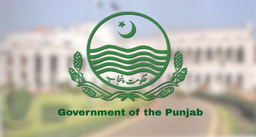 Punjab launches initiative to promote Punjabi language in schools