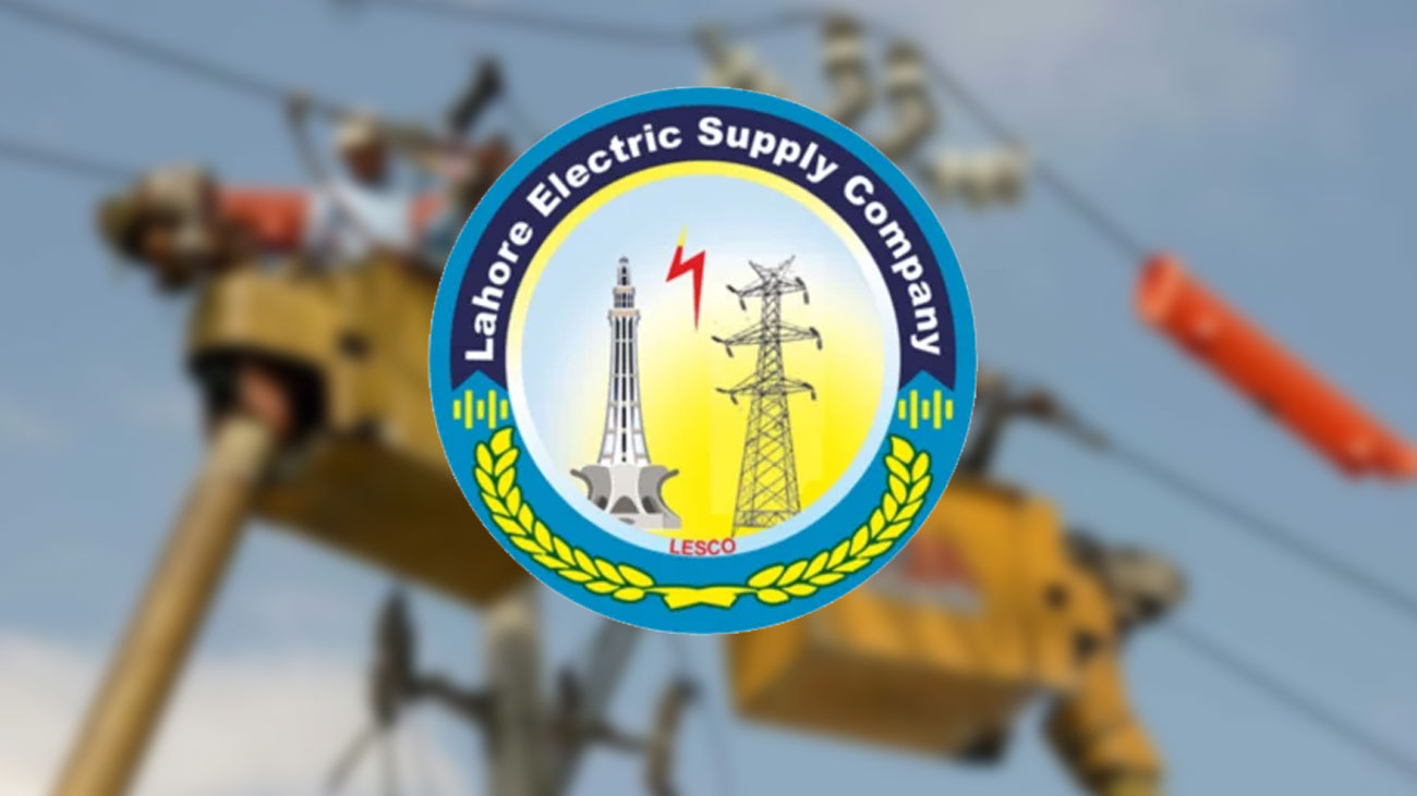 LESCO upgrades system with fog-type insulators – How will this benefit you?