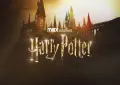 HBO starts filming new Harry Potter series, original trio not returning