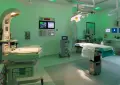 Punjab ends healthcare delays: Heart Centers fully functional