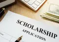 Balochistan announces special scholarship for students