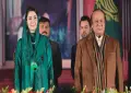 ‘Apni Zameen, Apna Ghar’: Nawaz and Maryam announce free plots