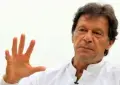 Imran Khan ‘mysteriously killed’ claim turns out to be fake - Who created the rumour?