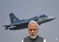 Big blow to India: Armenia cancels $1.2 billion Tejas jets deal after Dubai crash