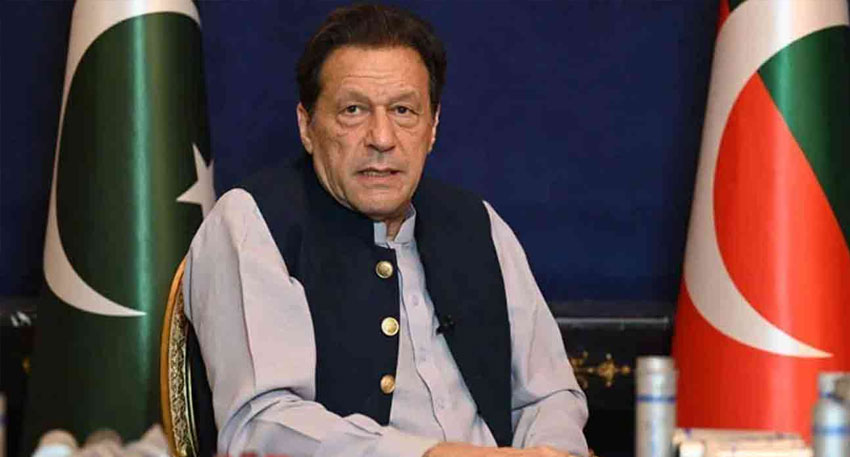 Names revealed: Who will meet Imran Khan in jail today