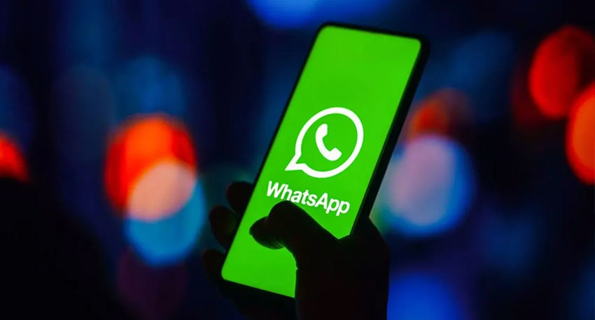 WhatsApp introduces new feature for status updates