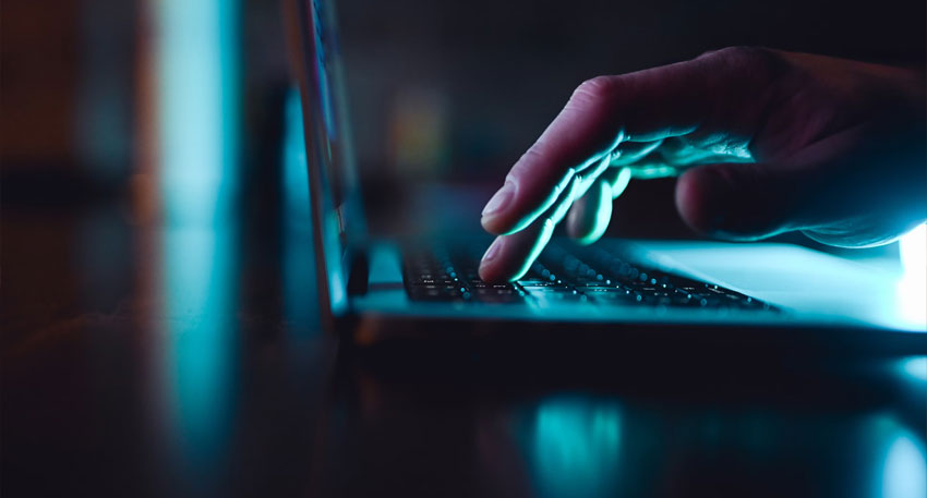 London councils hit by cyberattack