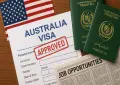 Australia confirms 20,000+ PR pathways for skilled Pakistanis and foreign workers