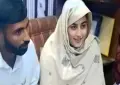 LHC moved over ‘Indian spy’ Sarbajeet Kaur’s ‘secretive’ marriage in Pakistan
