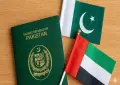 Why are Pakistanis facing UAE visa hurdles? Senate body receives shocking details