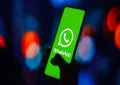 WhatsApp introduces new feature for status updates