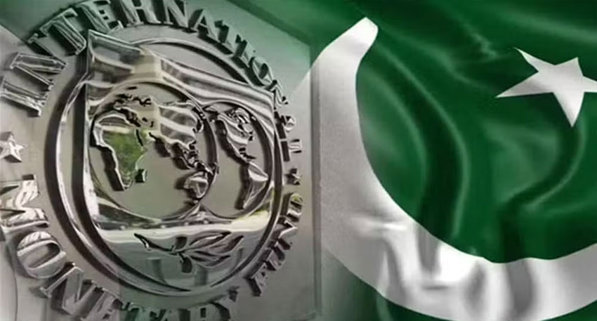 Govt enforces mandatory asset disclosure for all 17th grade officers