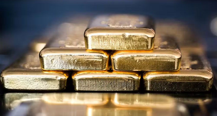 Gold prices remains steady globally: what this means for investors?