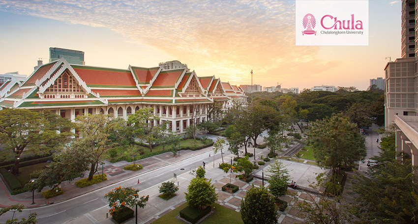 Thailand offers fully funded fellowship for Pakistani scholars