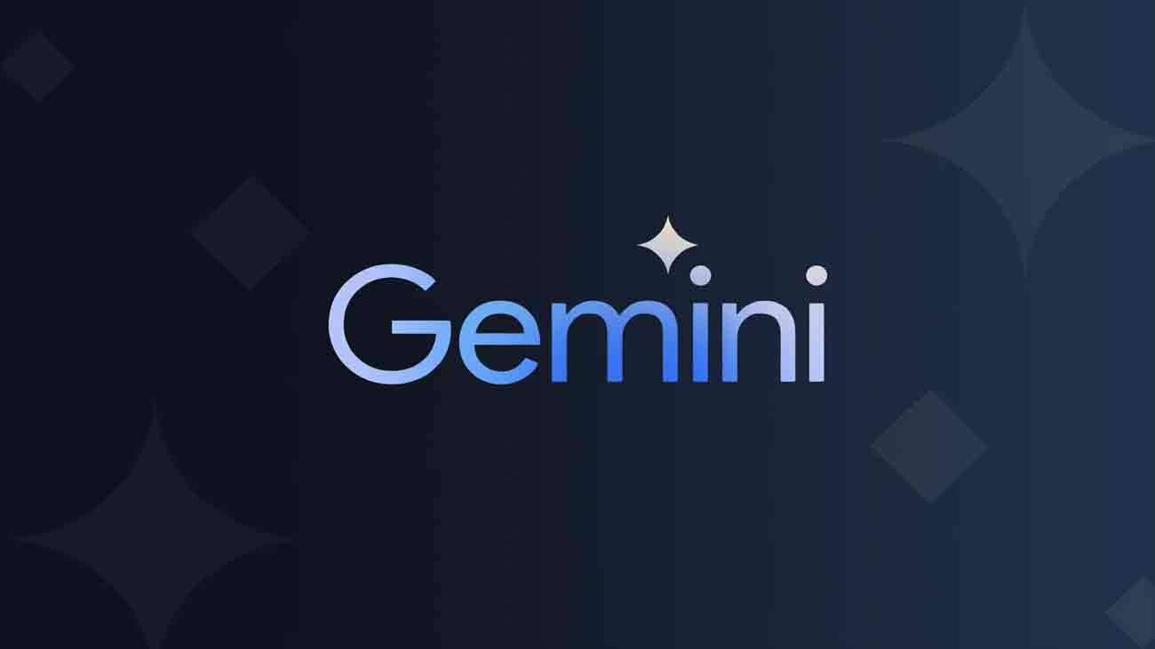 Google offers one-year free Gemini AI Pro subscription for students