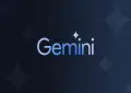 Google offers one-year free Gemini AI Pro subscription for students