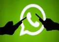 Govt threatens full ban on WhatsApp