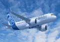 Airbus recalls A320s after flight-control problem