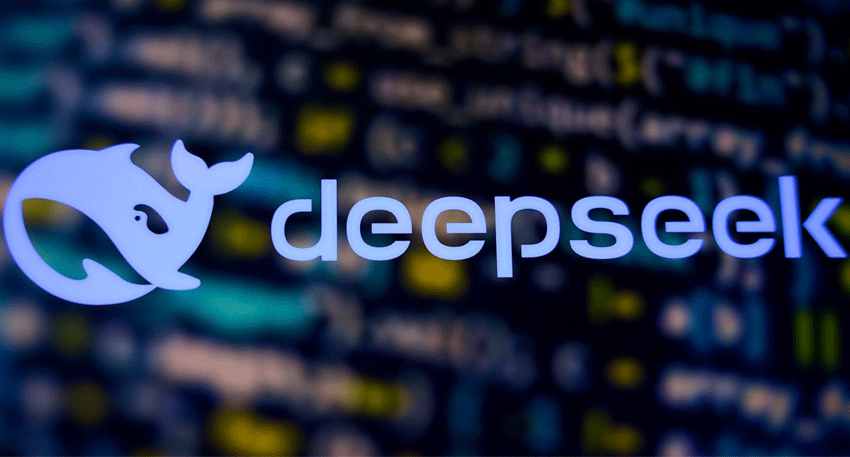 DeepSeek launches new AI model with API costs slashed by 50%