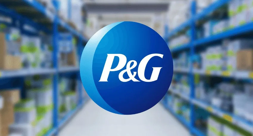 P&G to exit Pakistan: Shift to third-party distributors, Gillette eyes delisting File Photo