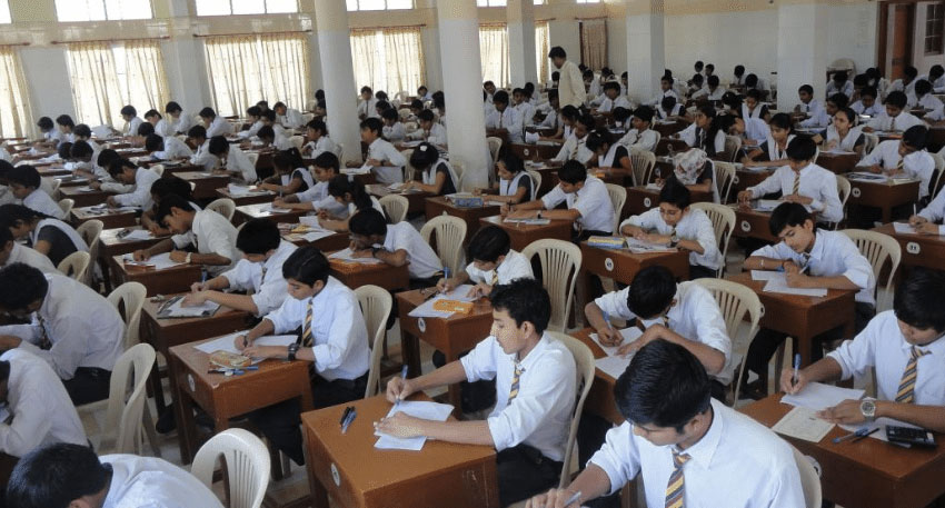 New exam policy: FBISE increases minimum passing threshold