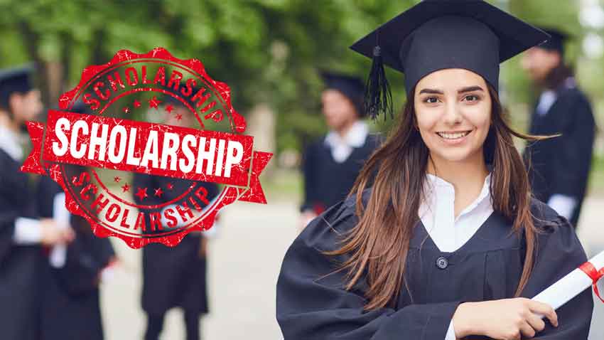 HEC announces fully funded PhD scholarships in top US universities File photo