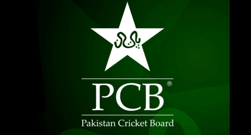 PCB Launches Its Own Streaming Platform as “PCB LIVE.”