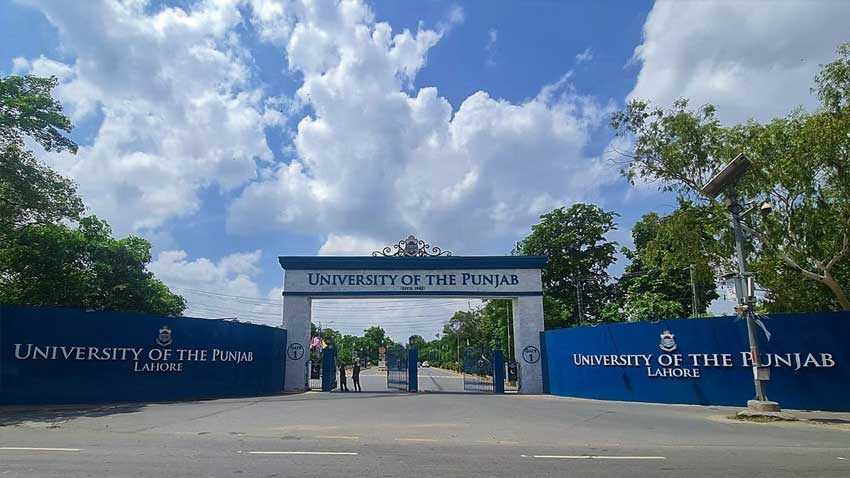 Metro, schools and traffic all suffer – Why universities shift classes online? File photo
