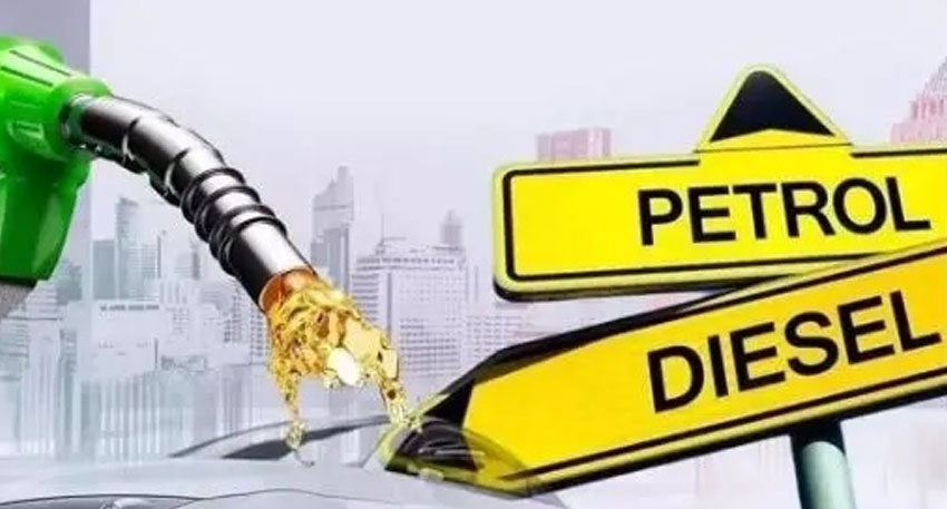 Petrol prices in Pakistan set to drop this week , October 16, 2025