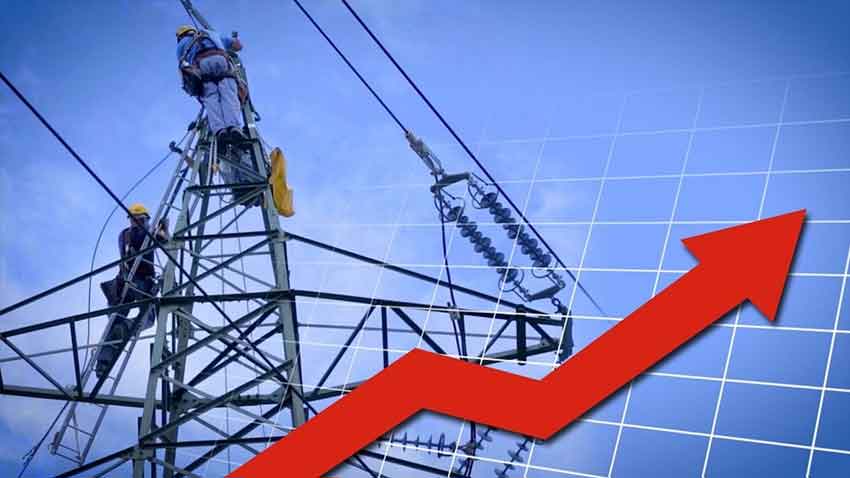 NEPRA okays new power tariff hike - find out how much you’ll pay now File photo