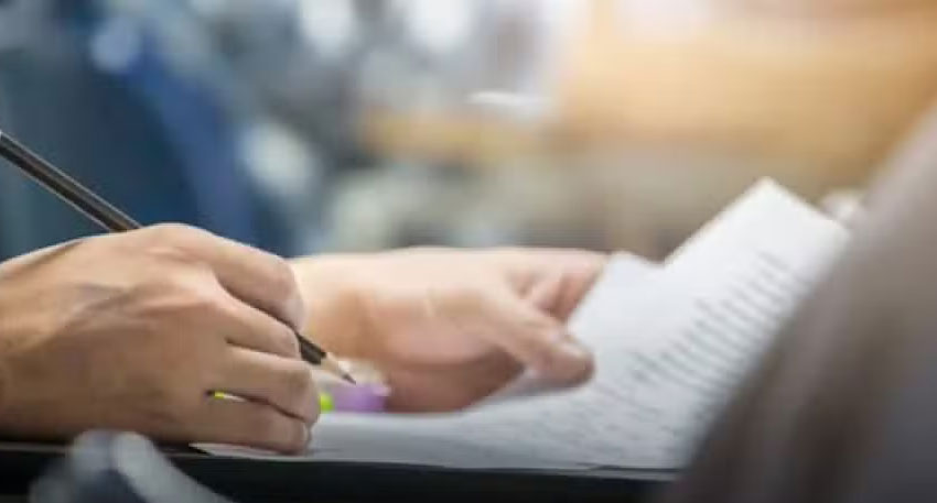 BISE Rawalpindi board 11th class results 2025 announced BISE Rawalpindi 2025 result